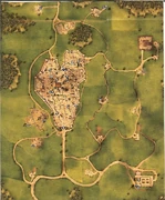 San.jpg (255 KB) 托斯卡纳地图