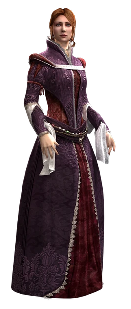 ACB Катерина