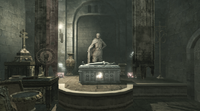 Assassin tomb.png