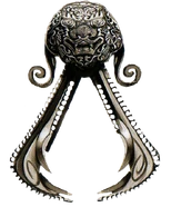 Chine insigne.png (421 kio) Assassins chinois Dynastie Qin