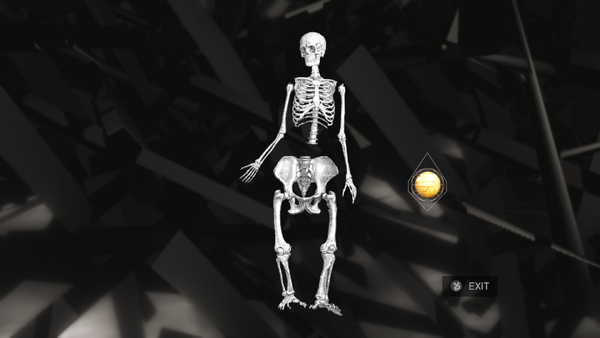 Glyph 20 5.png