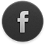 Share this on Facebook!
