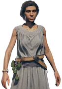 ACOD Timosa.png (600 KB) Timosa (The Physician) ? – 429 BCE