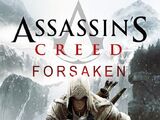 Assassin's Creed: Forsaken