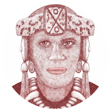 Shaka Zulu Assassin S Creed Wiki Fandom Free icons of hat in various design styles for web, mobile, and graphic design projects. shaka zulu assassin s creed wiki fandom