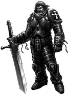 Basilisk ACAC.png (89 kio) Seigneur Basilisk