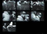Images de la capture de Desmond