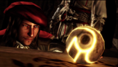 Edensplitter Leonardo.png