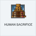 Human Sacrifice PL