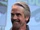 Jeremy Irons
