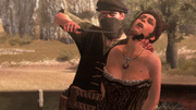 Negotiations 4.png (1.59 MB) A slaver killing madonna Solari