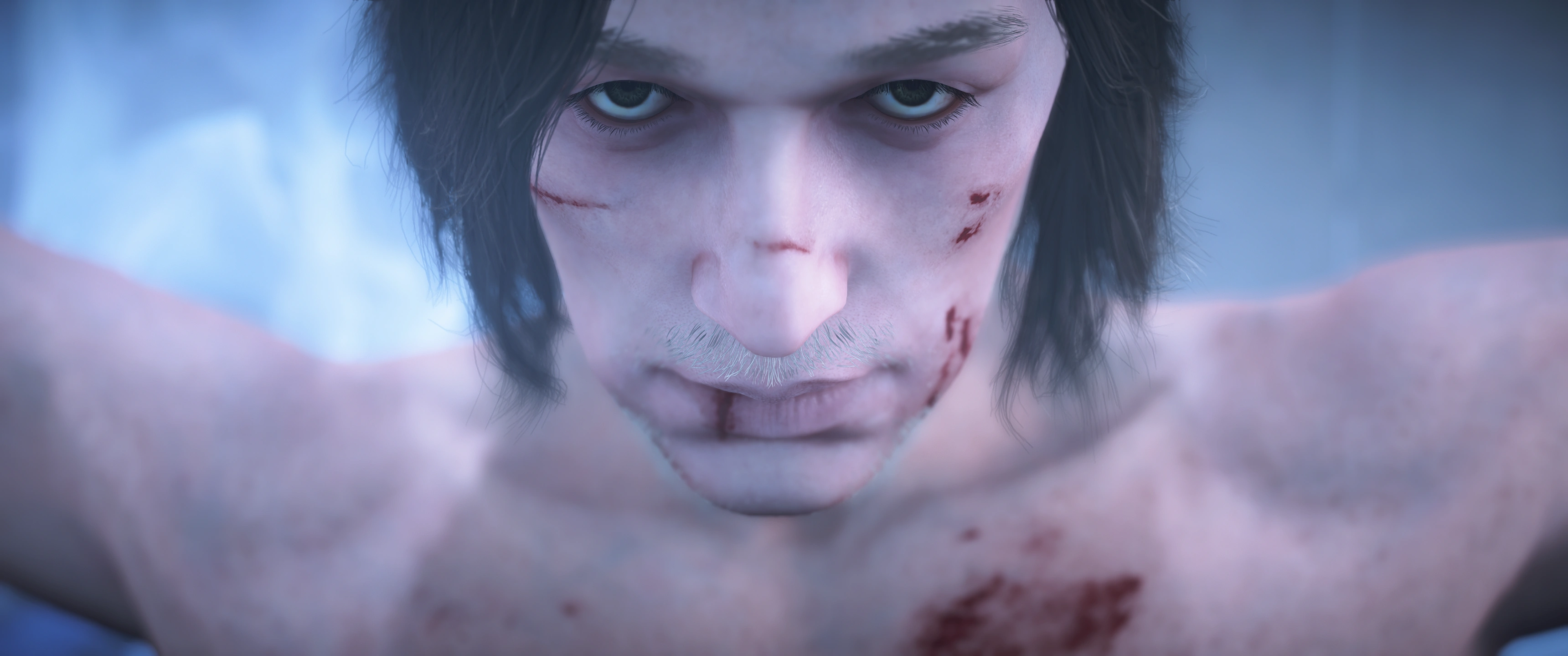 一路向下| 刺客信条中文维基| Fandom