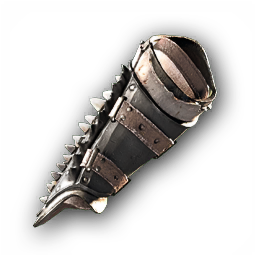 Medieval Bracers, Assassin's Creed Wiki