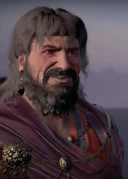 ACO Phoxidas portrait.png (1.01 MB) Close up of Phoxidas