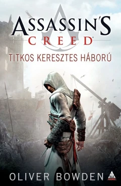Actkh