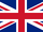 British Empire