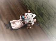 Roland 2.jpg (22 KB) Altaïr assassina Roland Napule.