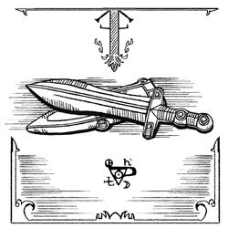 ACBh-ScrollofRomulus-dagger.jpg
