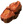 ACReb Kupfererz