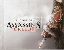 Art of AC2