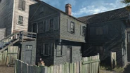 Assassins-creed-3-paul-reverer-house-in-game.jpg (835 KB) La casa di Paul Revere a Boston.