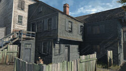 Assassins-creed-3-paul-reverer-house-in-game