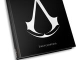 Assassin’s Creed: Die Enzyklopädie