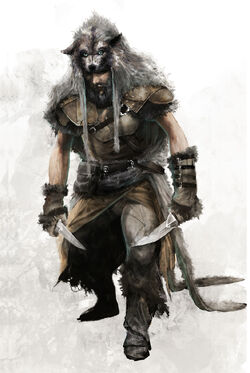 ロムルス教徒 assassin s creed wiki fandom