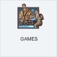 Games PL