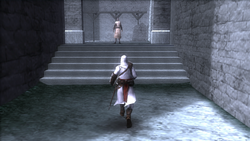 Assassin's Creed Bloodlines Psp Parte 1 ( Tutorial e Maria Thorpe