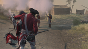 ACIII-InfiltratingSouthgate 12