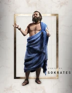 ACOD Socrate.jpg (5,31 Mio)