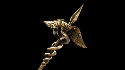 ACV ordi Layla - Bâton d'Hermès Trismégiste 2.png