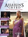 AC Collection 63.jpg
