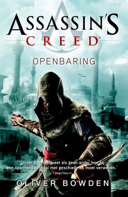 A assassin's creed game set in world war 2 : r/assassinscreed