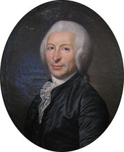 DrGuillotinPortrait.jpg