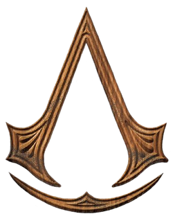 Confrerie Des Assassins Wiki Assassin S Creed Fandom Confrerie Des Assassins Wiki Assassin S Creed Fandom