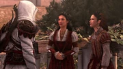 Negotiations 7.png (2.19 MB) Claudia trying to reason Ezio