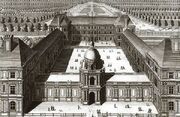 PW Palais de Luxembourg.jpg