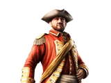Silas Thatcher