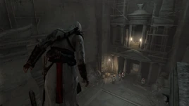 1000px-Solomonaltairwatchingrobert