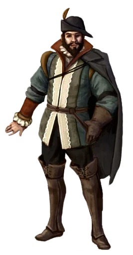 AC2D-Raphael Sanchez Render