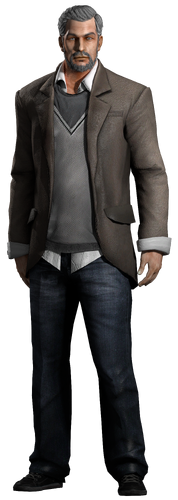 導師 Assassin S Creed Wiki Fandom 導師 Assassin S Creed Wiki Fandom
