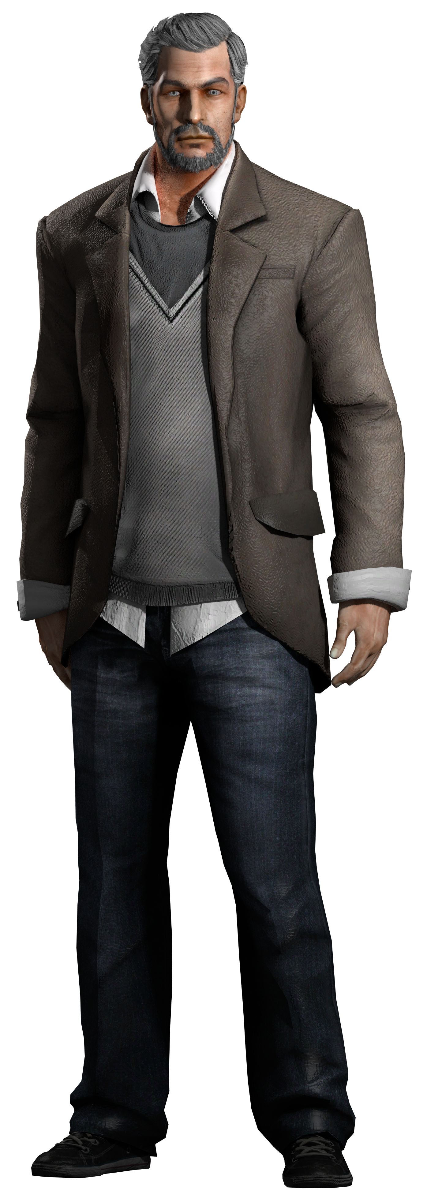 Uilyam Majls Assassin S Creed Wiki Fandom