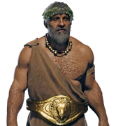 ACOD Kallias.png (1,010 KB) 卡历亚斯 ?- 公元前428年
