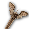 ACOd W Самофракийский скипетр