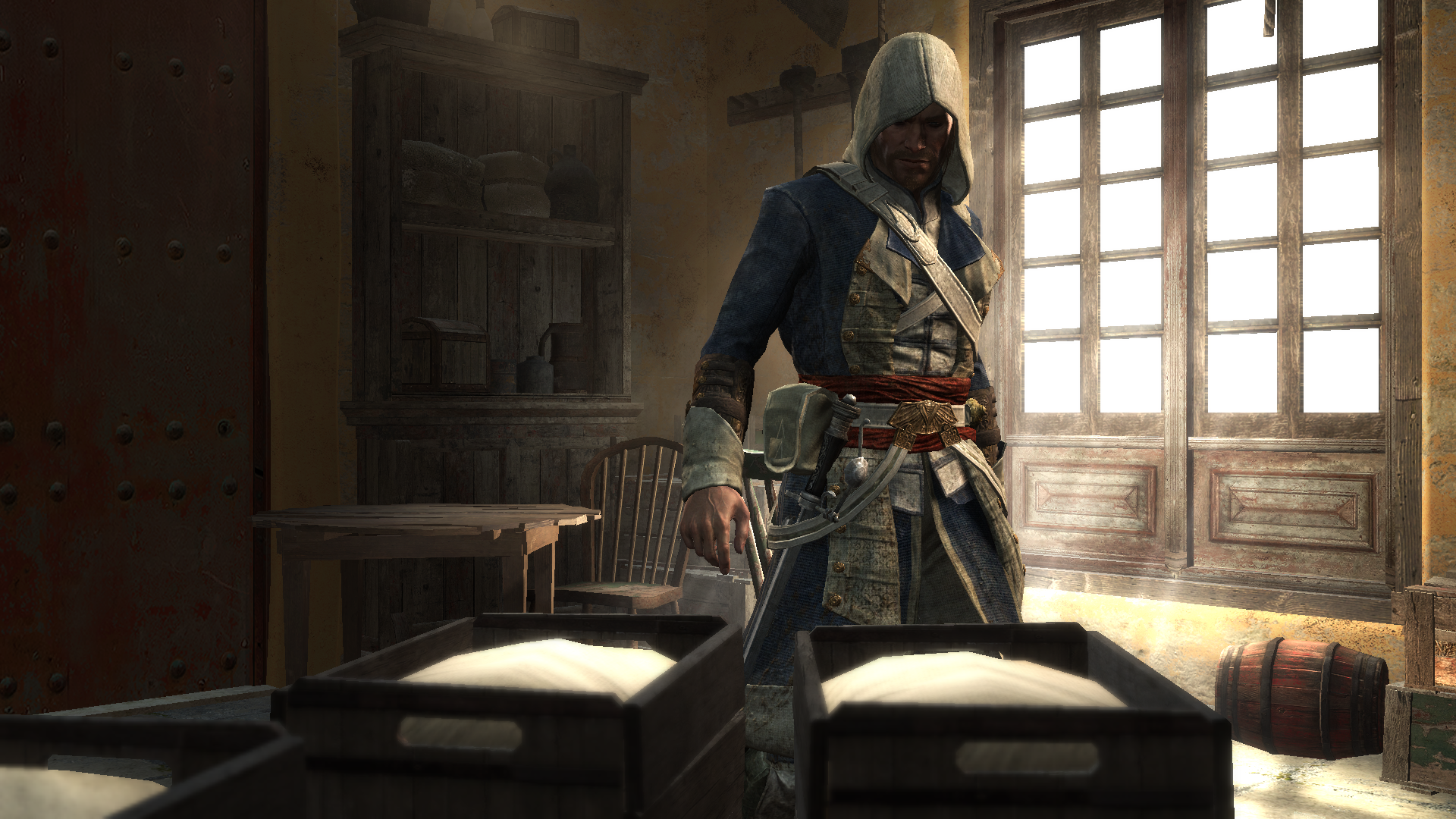 Assassins creed зависает. Assassins Creed Дункан Уолпол. Дункан Уолпол ассасин Крид 4. AC Black Flag 4 Дункан Уолпол.