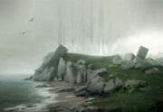 Animus Island Concept 3 ACR