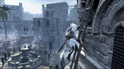 AC1 Promotional Screenshot 6