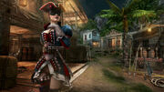 AC4MP-Puppeteer